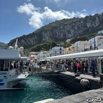 Photo taken by cassie f