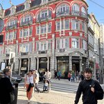 Photo taken by Lynn R