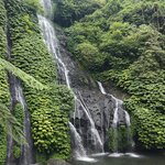 Photo taken by Valerie K