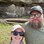 Photo taken by Courtney W