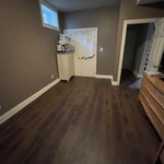 Photo taken by David N