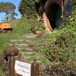 Photo taken by Tamara C