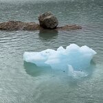 Photo taken by Rahul S