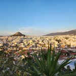 Photo taken by Matt M