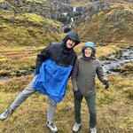 Photo taken by Bob P