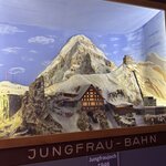 Photo taken by Anthony D