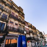 Photo taken by Kassie R