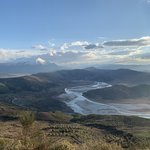 Photo taken by John B