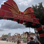 Photo taken by Nathalie B