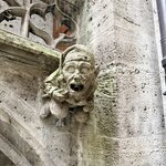 Photo taken by Kimberly H