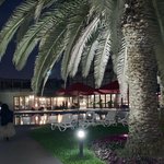 Photo taken by Mike B