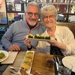 Photo taken by Larry R