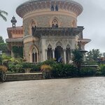 Photo taken by Barbara B