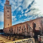 Photo taken by Rajarshi M