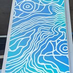 Photo taken by David G