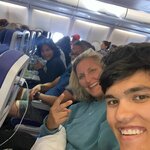 Photo taken by Lisa C