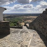 Photo taken by Russ K