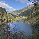 Photo taken by Christine C