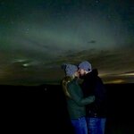 Photo taken by Jon P