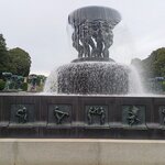 Photo taken by Manju M