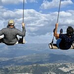 Photo taken by Thomas R