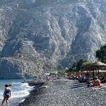 Photo taken by SHOSHANA S