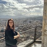 Photo taken by Anthony L