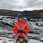 Photo taken by Alex T