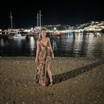 Photo taken by Katie S