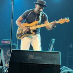 Photo taken by Tommy B