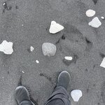 Photo taken by Connie P