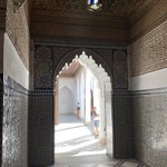 Photo taken by Kaylyn E