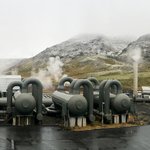 Photo taken by Laurence C