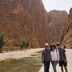 Photo taken by carolina O