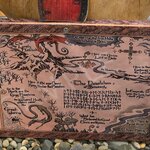 Photo taken by Ayesha A