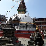 Photo taken by Graham W