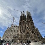 Photo taken by Alyssa K