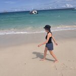 Photo taken by Ben S