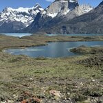 Photo taken by nancy j