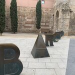 Photo taken by Narelle P