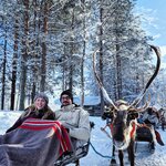 Photo taken by Caitlin P