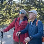 Photo taken by Keith S