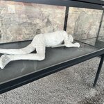 Photo taken by Anthony L