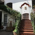 Photo taken by alton r