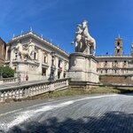 Photo taken by Nisah M