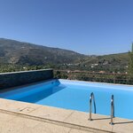 Photo taken by Dee C