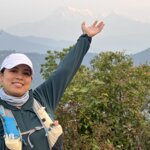 Photo taken by Jean A