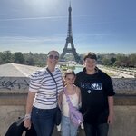 Photo taken by Felicia H