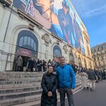 Photo taken by Joost S