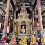 Photo taken by Jill S